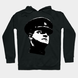 Michael Collins Hoodie